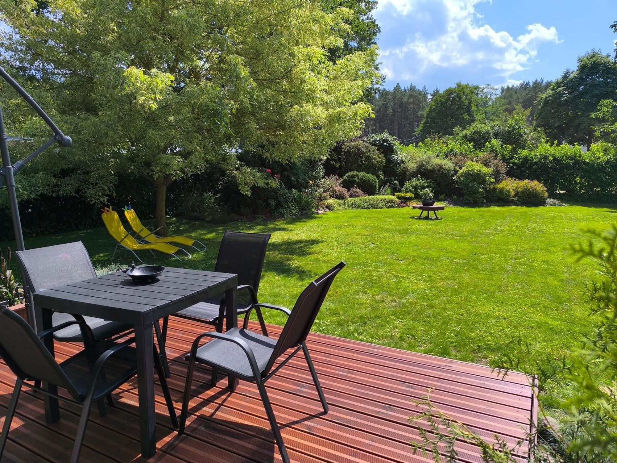 Flip-Flops Apartment Jurmala With Free Parking Bagian luar foto