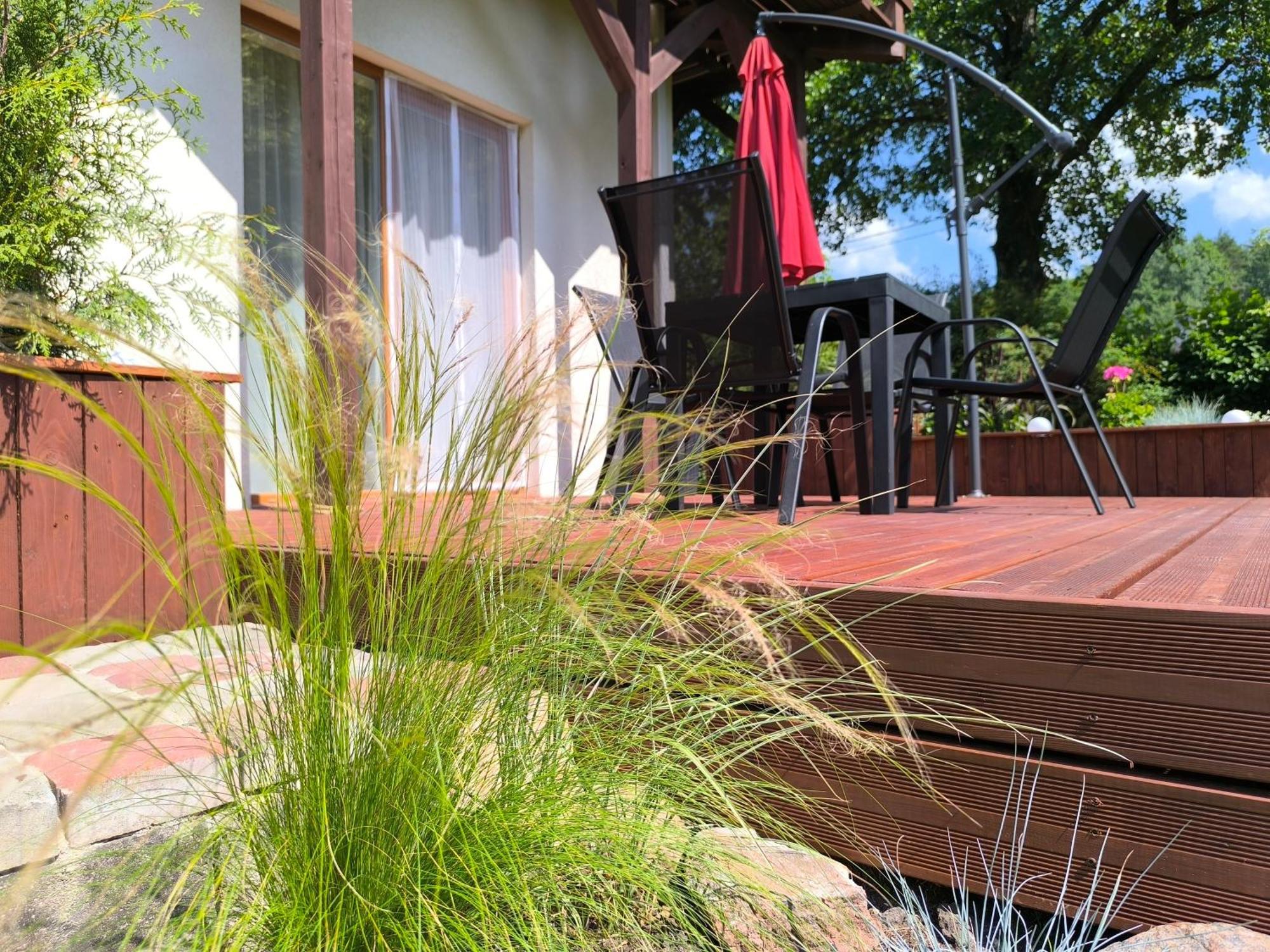 Flip-Flops Apartment Jurmala With Free Parking Bagian luar foto